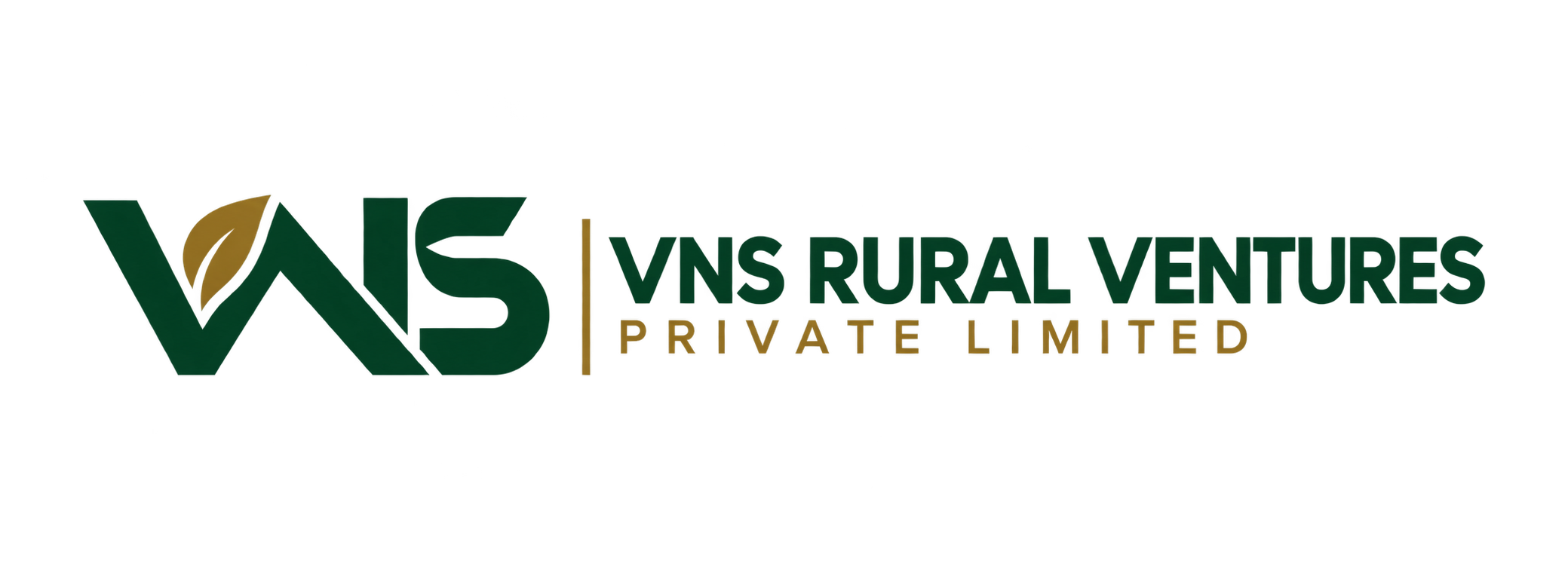 VNS Rural Ventures Private Limited
